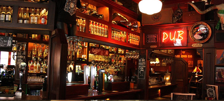 home_bar2_gallery5